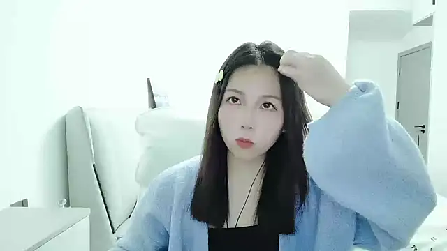 Sunset glow online show from November 11, 2025, 2:45 pm