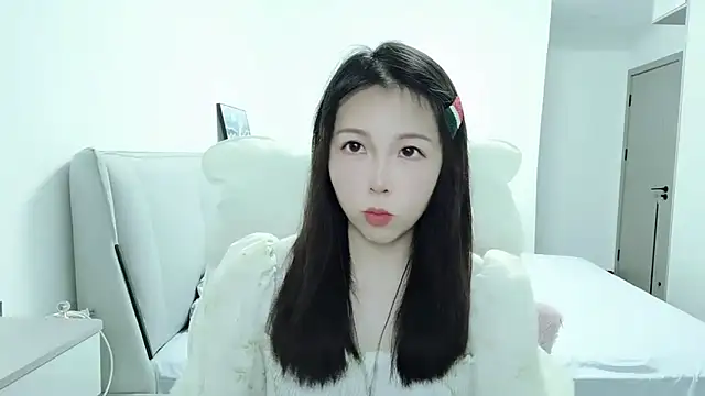 Sunset glow online show from September 18, 2025, 8:06 am