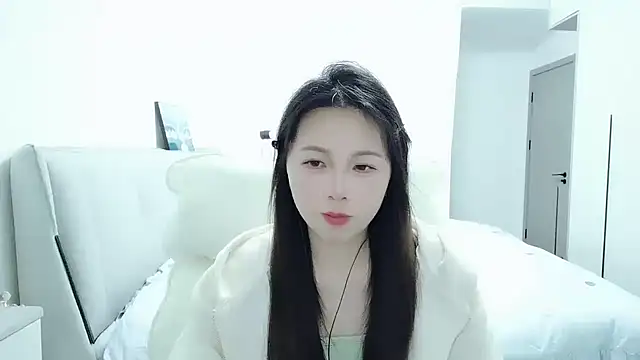 Sunset glow online show from March 25, 2026, 12:37 pm