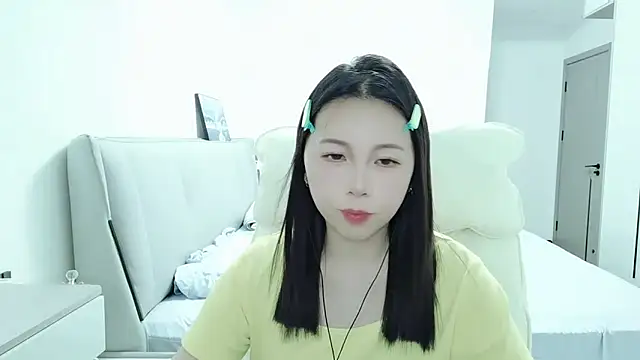 Sunset glow online show from September 27, 2025, 4:46 pm