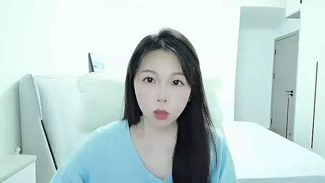 Sunset glow online show from September 20, 2025, 8:08 am