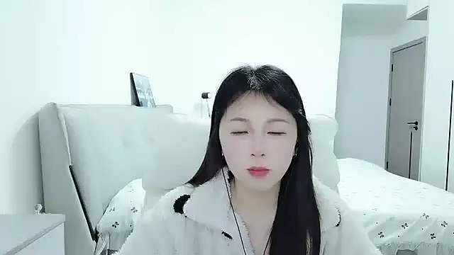 Sunset glow online show from January 13, 2026, 2:21 pm