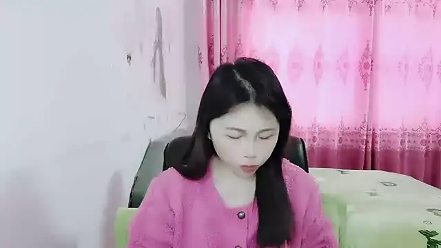 Snapshot of Sunset_glow chatting on February 22, 2026, 10:06 am Sunset glow online show from February 22, 2026, 10:06 am