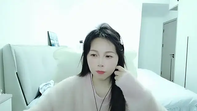 Sunset glow online show from March 22, 2026, 1:45 pm