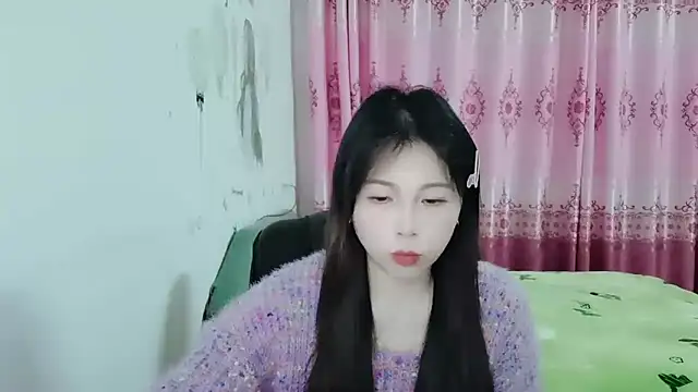 Snapshot of Sunset_glow chatting on February 19, 2026, 11:18 am Sunset glow online show from February 19, 2026, 11:18 am