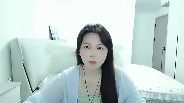 Sunset glow online show from April 5, 2026, 3:51 pm