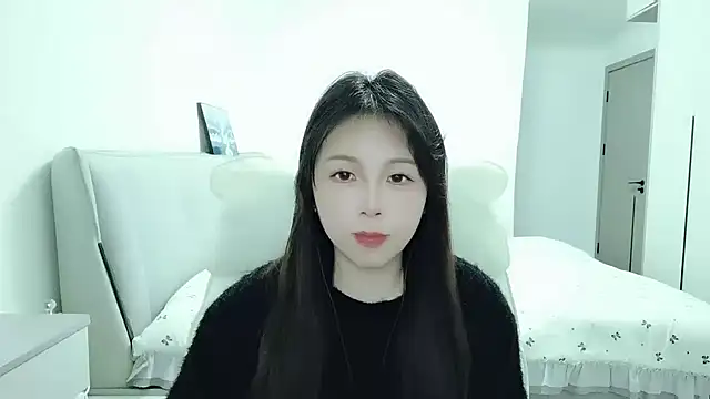 Snapshot of Sunset_glow chatting on March 2, 2026, 1:51 pm Sunset glow online show from March 2, 2026, 1:51 pm