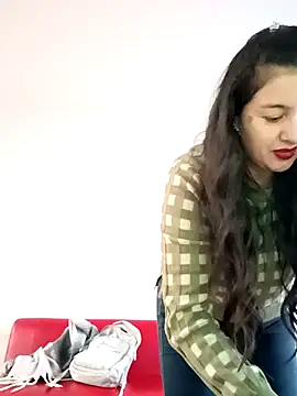 Cherry 1992 online show from March 3, 2026, 11:50 am