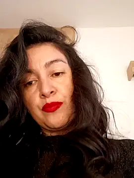Snapshot of Cherry_1992 chatting on May 22, 2026, 2:48 pm Cherry 1992 online show from May 22, 2026, 2:48 pm