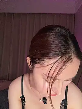 Snapshot of sphynx-_- chatting on July 15, 2026, 11:50 am sphynx- - online show from July 15, 2026, 11:50 am