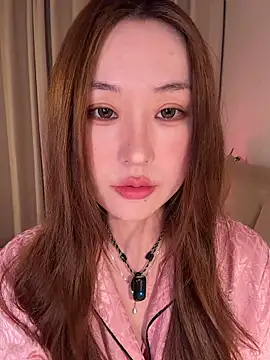 sphynx- - online show from April 25, 2026, 12:41 pm