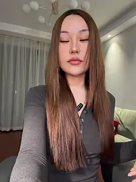 sphynx- - online show from November 5, 2025, 11:13 am