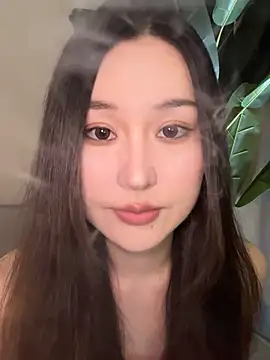 sphynx- - online show from September 11, 2025, 11:43 am