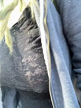 MenaDreadfull online show from March 6, 2025, 1:46 pm