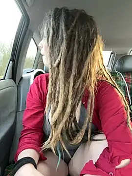 MenaDreadfull online show from February 8, 2025, 3:00 pm