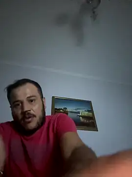 1Aleks13 online show from September 27, 2025, 1:23 am