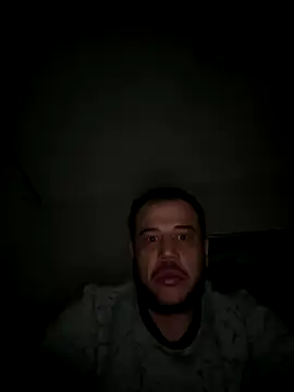 1Aleks13 online show from November 11, 2025, 12:27 am