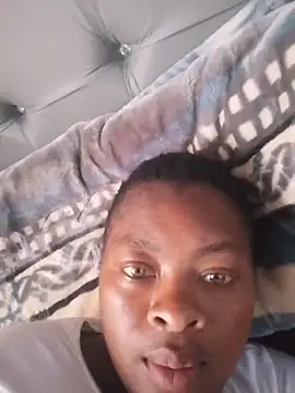 CuteHoney92 online show from November 27, 2025, 9:10 am