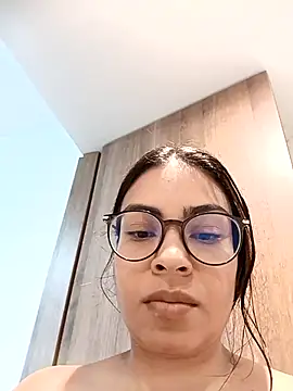 Ivanna2 online show from April 8, 2026, 12:06 pm