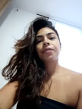 Ivanna2 online show from September 29, 2025, 12:00 pm