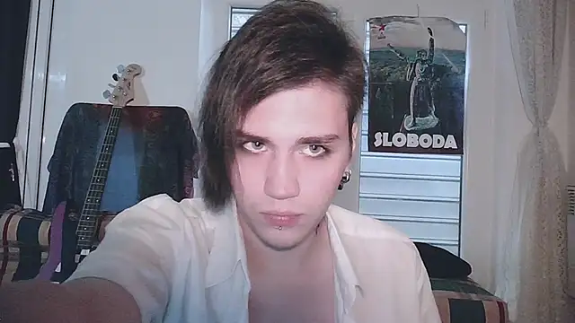 sademobeer online show from September 24, 2025, 8:32 am