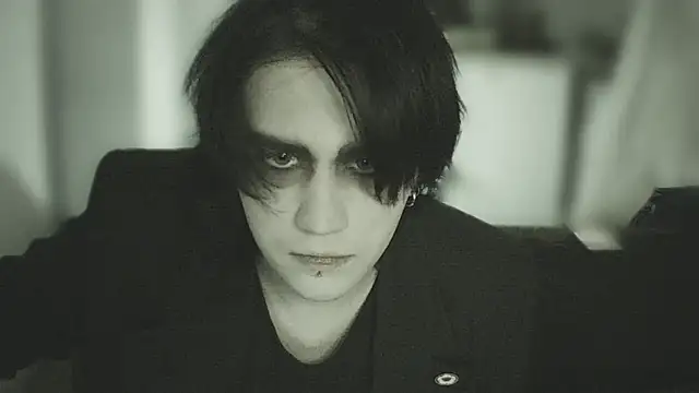 sademobeer online show from April 15, 2026, 7:07 pm