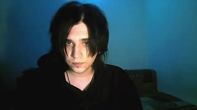 sademobeer online show from May 11, 2026, 6:27 pm