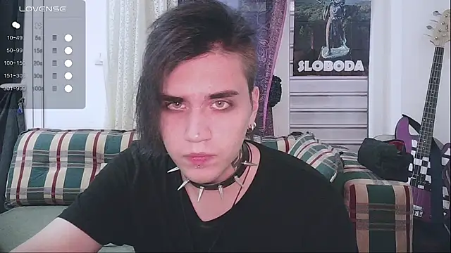 sademobeer online show from September 10, 2025, 8:02 am