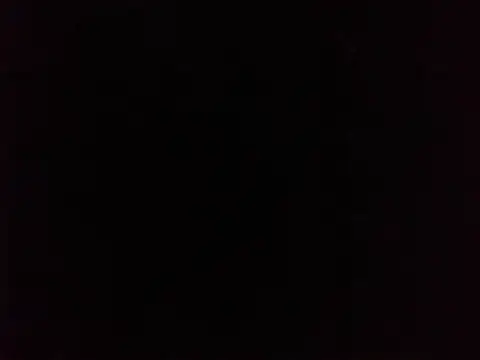 Snapshot of slutviki chatting on February 16, 2026, 10:14 am slutviki online show from February 16, 2026, 10:14 am