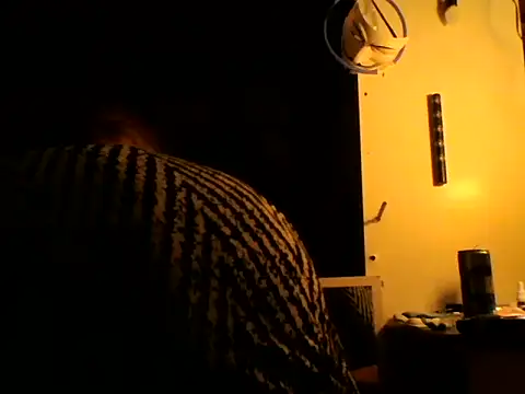 Snapshot of slutviki chatting on February 3, 2026, 2:53 am slutviki online show from February 3, 2026, 2:53 am