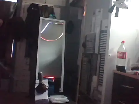 Snapshot of slutviki chatting on December 16, 2025, 1:59 pm slutviki online show from December 16, 2025, 1:59 pm