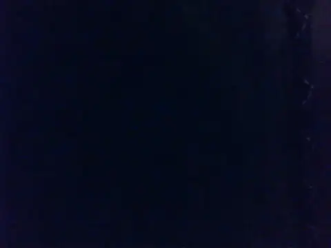 Snapshot of slutviki chatting on February 15, 2026, 10:09 pm slutviki online show from February 15, 2026, 10:09 pm