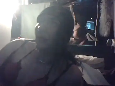 Snapshot of slutviki chatting on December 19, 2025, 10:56 pm slutviki online show from December 19, 2025, 10:56 pm