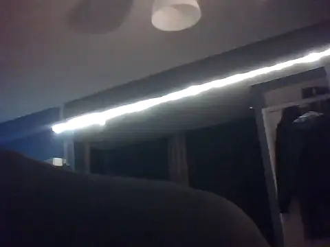 Snapshot of slutviki chatting on January 10, 2026, 12:06 am slutviki online show from January 10, 2026, 12:06 am