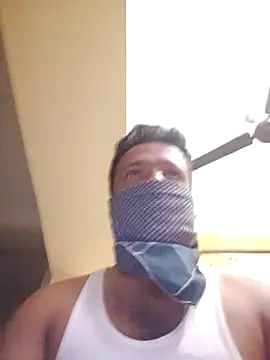 routh4450 online show from January 16, 2025, 1:58 pm