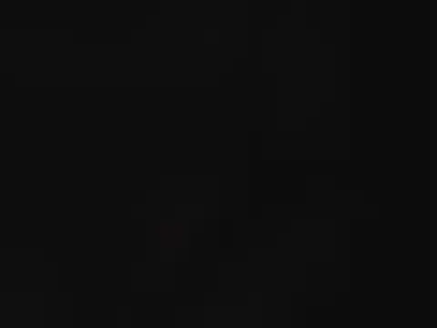 Snapshot of BigAssTitt chatting on February 25, 2025, 9:53 am BigAssTitt online show from February 25, 2025, 9:53 am