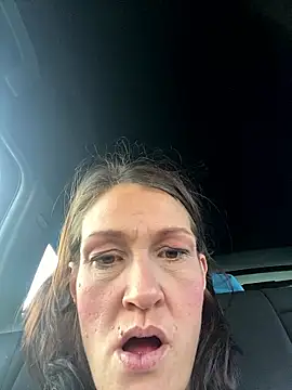 CherrysWetCam online show from January 18, 2026, 2:20 pm