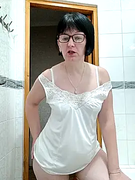 Olivia 5050 online show from December 5, 2024, 10:39 pm