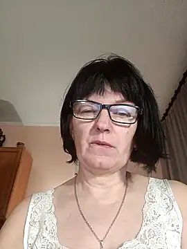 Olivia 5050 online show from February 2, 2025, 10:39 pm