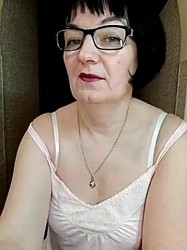 Olivia 5050 online show from March 1, 2025, 8:53 pm