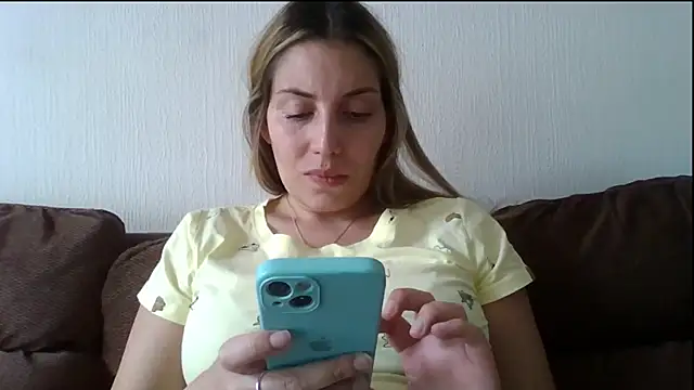 alaanna new online show from February 12, 2025, 9:22 pm