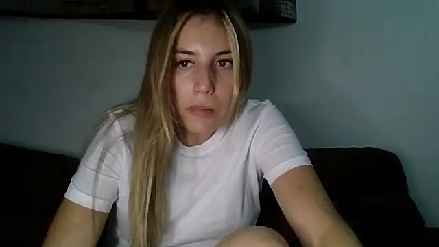 alaanna new online show from March 10, 2025, 11:27 pm