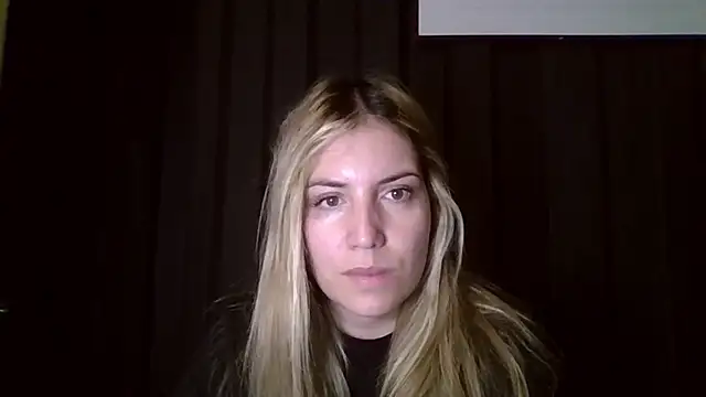 alaanna new online show from October 6, 2025, 1:18 am