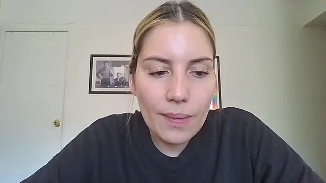 alaanna new online show from September 23, 2025, 6:26 pm