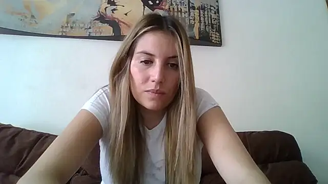 alaanna new online show from March 11, 2025, 4:07 pm