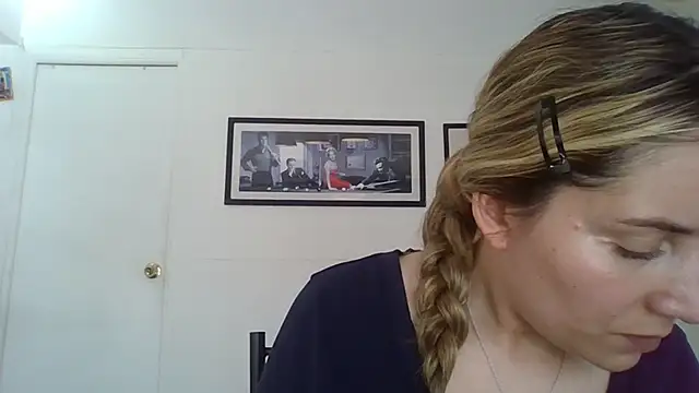 alaanna new online show from September 24, 2025, 8:26 pm