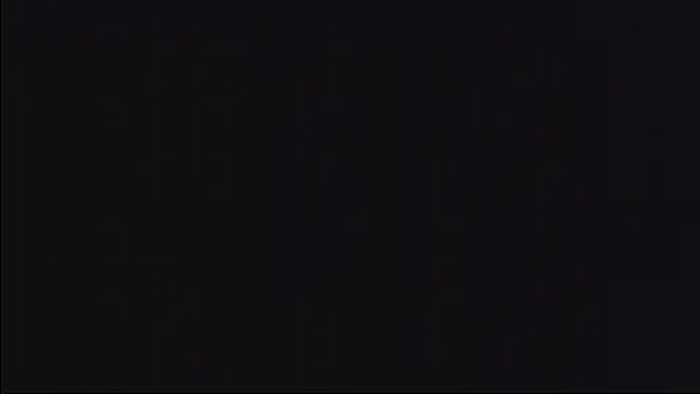 alaanna new online show from March 5, 2025, 11:05 pm