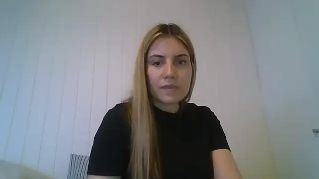 alaanna new online show from October 8, 2025, 10:43 pm