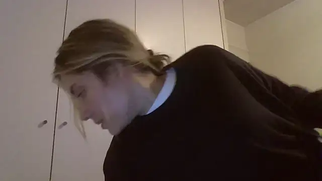 alaanna new online show from September 30, 2025, 1:00 am