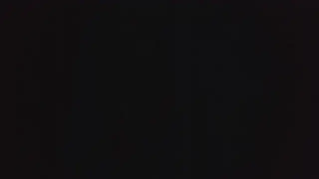 alaanna new online show from September 25, 2025, 9:43 pm